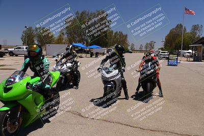 media/Jun-30-2024-TrackDaz (Sun) [[975061b0f9]]/Around the Pits/
